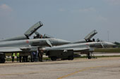 f 2000 typhoon photogallery image 53