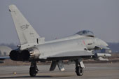 f 2000 typhoon photogallery image 57