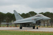 f 2000 typhoon photogallery image 58