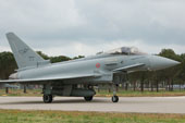 f 2000 typhoon photogallery image 59