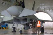 f 2000 typhoon photogallery image 63