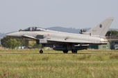 f 2000 typhoon photogallery image 65