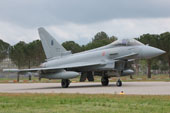 f 2000 typhoon photogallery image 66