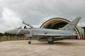f 2000 typhoon photogallery image 69