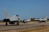 f 2000 typhoon photogallery image 7