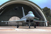 f 2000 typhoon photogallery image 72