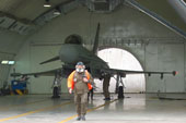 f 2000 typhoon photogallery image 74