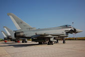 f 2000 typhoon photogallery image 78