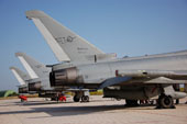 f 2000 typhoon photogallery image 79