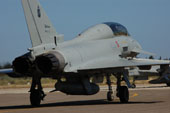 f 2000 typhoon photogallery image 8
