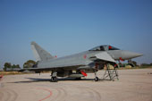 f 2000 typhoon photogallery image 82