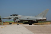 f 2000 typhoon photogallery image 83