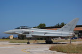 f 2000 typhoon photogallery image 87