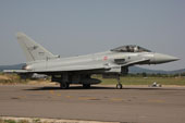 f 2000 typhoon photogallery image 89