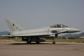 f 2000 typhoon photogallery image 91