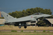 f 2000 typhoon photogallery image 95