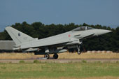 f 2000 typhoon photogallery image 100