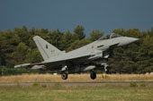 f 2000 typhoon photogallery image 101