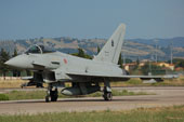 f 2000 typhoon photogallery image 105