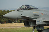 f 2000 typhoon photogallery image 108