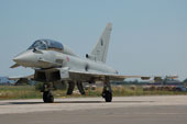 f 2000 typhoon photogallery image 110