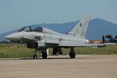 f 2000 typhoon photogallery image 111