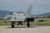 f 2000 typhoon photogallery image 113