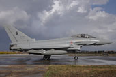 f 2000 typhoon photogallery image 117