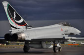 f 2000 typhoon photogallery image 117