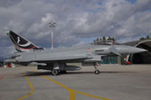 f 2000 typhoon photogallery image 119