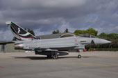 f 2000 typhoon photogallery image 121