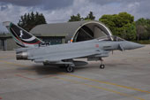 f 2000 typhoon photogallery image 122