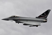 f 2000 typhoon photogallery image 123