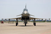 f 2000 typhoon photogallery image 127