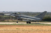 f 2000 typhoon photogallery image 128