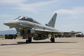 f 2000 typhoon photogallery image 130