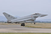 f 2000 typhoon photogallery image 132