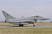 f 2000 typhoon photogallery image 134