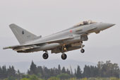 f 2000 typhoon photogallery image 138