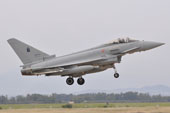 f 2000 typhoon photogallery image 139
