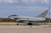 f 2000 typhoon photogallery image 140