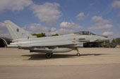 f 2000 typhoon photogallery image 143