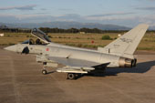 f 2000 typhoon photogallery image 144
