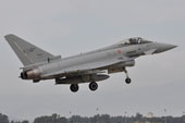 f 2000 typhoon photogallery image 145