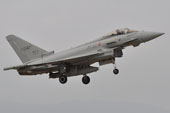 f 2000 typhoon photogallery image 146