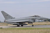 f 2000 typhoon photogallery image 148