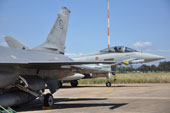 f 2000 typhoon photogallery image 149