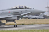 f 2000 typhoon photogallery image 150