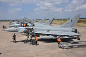 f 2000 typhoon photogallery image 151