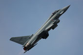 f 2000 typhoon photogallery image 155